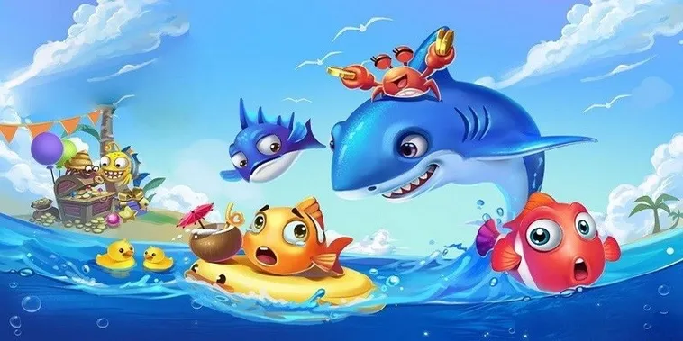Bắn Cá MOTO88: Cách Chơi Để Thắng Lớn Ngay Hôm Nay!