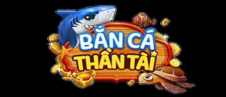 Cách Chơi Bắn Cá Thần Tài Tại MOTO88 Để Nhận Thưởng Lớn