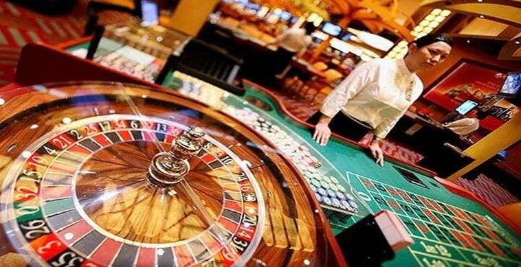 Bảo Hiểm Casino Tại Nhà Cái MOTO88: Giải Pháp An Toàn Cho Người Chơi