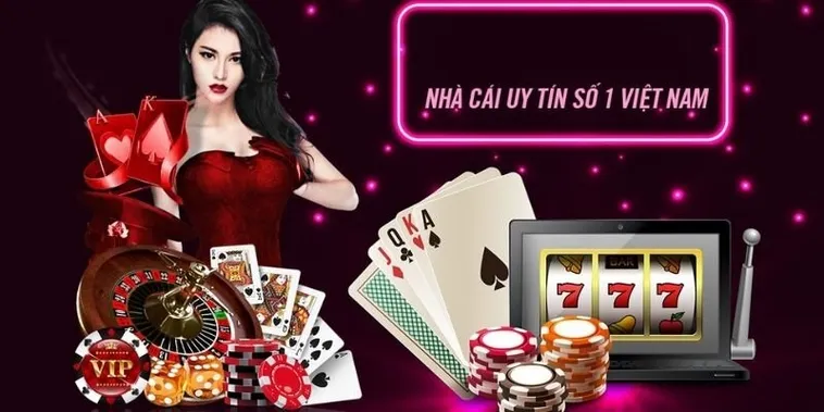 Bảo Hiểm Casino Tại Nhà Cái MOTO88: Giải Pháp An Toàn Cho Người Chơi