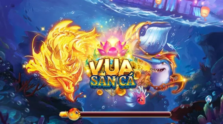 Bắn cá là một trò chơi giải trí thú vị và hấp dẫn, đặc biệt là trên nền tảng trực tuyến như MOTO88. Tại đây, người chơi không chỉ có cơ hội trải nghiệm những giây phút thư giãn mà còn có thể kiếm được phần thưởng giá trị. Bài viết này sẽ hướng dẫn bạn cách chơi Vua Bắn Cá tại MOTO88, từ việc đăng ký tài khoản đến các chiến thuật chơi hiệu quả. Khám Phá Thế Giới Vua Bắn Cá Tại MOTO88 Khi tham gia vào trò chơi bắn cá tại MOTO88, người chơi sẽ được đắm chìm trong một thế giới đại dương sống động với nhiều loại cá đa dạng. Mỗi loại cá đều có giá trị và điểm số khác nhau, tạo nên sự hấp dẫn cho người chơi. Đồ họa sắc nét và âm thanh sống động giúp tăng thêm phần thú vị cho trải nghiệm. MOTO88 cung cấp nhiều phiên bản bắn cá khác nhau, từ những trò chơi đơn giản đến những trò chơi mang tính chiến lược cao, phù hợp với mọi đối tượng người chơi. Ngoài ra, MOTO88 cũng thường xuyên cập nhật các tính năng mới và sự kiện hấp dẫn để thu hút người chơi. Bạn có thể tham gia các giải đấu bắn cá để cạnh tranh với những người chơi khác và nhận được phần thưởng lớn. Điều này không chỉ giúp bạn nâng cao kỹ năng mà còn tạo ra cơ hội giao lưu với cộng đồng game thủ. Cách Đăng Ký Tài Khoản Để bắt đầu trải nghiệm bắn cá tại MOTO88, trước tiên bạn cần đăng ký tài khoản. Quy trình đăng ký rất đơn giản và nhanh chóng. Bạn chỉ cần truy cập vào trang web của MOTO88 và tìm đến mục "Đăng ký". Sau đó, điền thông tin cá nhân như tên đăng nhập, mật khẩu, email và số điện thoại. Hãy chắc chắn rằng thông tin bạn cung cấp là chính xác để tránh gặp rắc rối trong quá trình xác thực tài khoản. Sau khi hoàn tất việc điền thông tin, bạn sẽ nhận được một email xác nhận từ MOTO88. Nhấn vào liên kết trong email để kích hoạt tài khoản của bạn. Khi tài khoản đã được kích hoạt, bạn có thể đăng nhập và bắt đầu tham gia vào trò chơi bắn cá ngay lập tức. Hướng Dẫn Nạp Tiền Vào Tài Khoản Khi đã có tài khoản, bước tiếp theo là nạp tiền vào tài khoản để có thể tham gia chơi bắn cá. MOTO88 hỗ trợ nhiều phương thức nạp tiền khác nhau như chuyển khoản ngân hàng hoặc ví điện tử. Để nạp tiền, bạn cần đăng nhập vào tài khoản của mình và chọn mục "Nạp tiền". Sau đó, chọn phương thức nạp tiền phù hợp và điền thông tin cần thiết như số tiền muốn nạp và thông tin ngân hàng. Hệ thống sẽ xử lý giao dịch nhanh chóng và bạn sẽ thấy số tiền được cập nhật trong tài khoản của mình ngay lập tức. Cách Chơi Vua Bắn Cá Tại MOTO88 Trò chơi bắn cá tại MOTO88 rất dễ dàng để bắt đầu nhưng cũng yêu cầu một chút chiến thuật để giành chiến thắng. Đầu tiên, bạn cần chọn mức cược phù hợp với ngân sách của mình. Sau đó, sử dụng chuột hoặc màn hình cảm ứng để điều khiển súng bắn cá. Mục tiêu của trò chơi là bắn hạ càng nhiều cá càng tốt trong thời gian quy định. Mỗi loại cá sẽ mang lại số điểm khác nhau; vì vậy, hãy chú ý đến những con cá có giá trị cao hơn để tối đa hóa điểm số của bạn. Ngoài ra, bạn cũng có thể sử dụng các vật phẩm hỗ trợ như bom để tiêu diệt nhiều cá cùng lúc. Những Chiến Thuật Chơi Hiệu Quả Để tăng khả năng chiến thắng khi chơi bắn cá tại MOTO88, người chơi nên áp dụng một số chiến thuật sau: Tập Trung Vào Cá Có Giá Trị Cao: Hãy chú ý đến các loại cá lớn hoặc đặc biệt vì chúng thường mang lại nhiều điểm hơn. Sử Dụng Bom Một Cách Thông Minh: Khi thấy nhiều cá xuất hiện cùng lúc, hãy sử dụng bom để tiêu diệt chúng nhanh chóng. Bắn Liên Tục Khi Có Cơ Hội: Đừng ngần ngại bắn ngay khi thấy cá xuất hiện; điều này giúp bạn không bỏ lỡ cơ hội nào. Theo Dõi Thời Gian: Chơi một cách thông minh bằng cách quản lý thời gian hiệu quả; hãy chắc chắn rằng bạn tận dụng tối đa thời gian chơi của mình. Các Loại Cá Trong Trò Chơi Bắn Cá Trong trò chơi bắn cá tại MOTO88, có rất nhiều loại cá khác nhau với giá trị điểm số không giống nhau. Dưới đây là một số loại cá phổ biến mà người chơi thường gặp: Cá Thường: Đây là loại cá dễ bắn nhất nhưng cũng mang lại ít điểm nhất. Cá Lớn: Những con cá này khó bắn hơn nhưng lại đem lại số điểm cao hơn. Cá Đặc Biệt: Một số loại cá đặc biệt có thể xuất hiện ngẫu nhiên và mang lại phần thưởng lớn nếu bạn tiêu diệt chúng. Việc nắm rõ các loại cá và giá trị của chúng sẽ giúp bạn có chiến lược bắn chính xác hơn. Khuyến Mãi Và Phần Thưởng Tại MOTO88 MOTO88 không chỉ nổi bật với trò chơi bắn cá hấp dẫn mà còn thu hút người chơi nhờ vào các chương trình khuyến mãi đa dạng và phong phú. Dưới đây là một số chương trình khuyến mãi nổi bật mà bạn không nên bỏ lỡ: Khuyến Mãi Đăng Ký Tài Khoản: Khi bạn đăng ký tài khoản mới tại MOTO88, bạn sẽ nhận ngay một khoản tiền thưởng chào mừng lên đến 20.000 đồng. Đây là một cách tuyệt vời để bạn bắt đầu hành trình bắn cá của mình mà không cần phải đầu tư quá nhiều ngay từ đầu. Nhận Giftcode Hàng Ngày: MOTO88 thường xuyên tổ chức các sự kiện nhận Giftcode miễn phí cho người chơi. Bạn có thể sử dụng những Giftcode này để đổi lấy tiền thưởng hoặc vật phẩm trong game, giúp tăng thêm cơ hội chiến thắng. Khuyến Mãi Nạp Tiền Đầu Tiên: Người chơi sẽ được hưởng ưu đãi lên đến 50% cho lần nạp tiền đầu tiên. Điều này có nghĩa là nếu bạn nạp 100.000 đồng, bạn sẽ nhận thêm 50.000 đồng vào tài khoản của mình, tạo điều kiện thuận lợi để tham gia vào các trò chơi. Sự Kiện Đặc Biệt Hàng Tuần: MOTO88 thường xuyên tổ chức các sự kiện khuyến mãi hàng tuần với nhiều phần thưởng hấp dẫn. Người chơi có thể tham gia vào các mini game hoặc thử thách để nhận thêm điểm thưởng hoặc tiền mặt. Chương Trình Tri Ân Khách Hàng: Đối với những người chơi trung thành, MOTO88 có các chương trình tri ân đặc biệt. Bạn có thể nhận được quà tặng hoặc ưu đãi khi đạt được một số lượng cược nhất định trong tháng. Cơ Hội Nhận Thưởng Cao Trong Giải Đấu: Tham gia vào các giải đấu bắn cá tại MOTO88 không chỉ giúp bạn rèn luyện kỹ năng mà còn mang lại cơ hội nhận những phần thưởng giá trị lớn. Các giải đấu thường xuyên diễn ra và thu hút đông đảo người chơi tham gia. Khuyến Mãi Dành Cho Người Chơi Thường Xuyên: Người chơi thường xuyên cũng sẽ được hưởng nhiều ưu đãi hấp dẫn như hoàn tiền theo tỷ lệ nhất định cho mỗi lần nạp tiền hoặc cược. Chương Trình Giới Thiệu Bạn Bè: Nếu bạn giới thiệu bạn bè tham gia vào MOTO88, cả bạn và người được giới thiệu đều có cơ hội nhận thưởng hấp dẫn khi họ thực hiện nạp tiền lần đầu tiên. Những chương trình khuyến mãi này không chỉ giúp người chơi tiết kiệm chi phí mà còn gia tăng trải nghiệm khi tham gia vào các trò chơi tại MOTO88. Hãy tận dụng những ưu đãi này để tối đa hóa cơ hội chiến thắng của bạn! Kết Luận Về Trải Nghiệm Chơi Bắn Cá Tại MOTO88 Trò chơi bắn cá tại MOTO88 không chỉ mang lại niềm vui giải trí mà còn là cơ hội kiếm tiền hấp dẫn cho người chơi. Với giao diện đẹp mắt, âm thanh sống động cùng nhiều loại hình khuyến mãi phong phú, đây chắc chắn là một lựa chọn tuyệt vời cho những ai yêu thích trò chơi trực tuyến. Hãy tham gia ngay hôm nay để khám phá thế giới đại dương đầy màu sắc và thử thách tại MOTO88!
