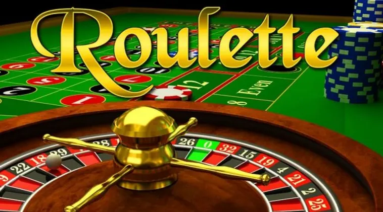 Cách Tham Gia Roulette Nhà Cái MOTO88: Hướng Dẫn Chi Tiết