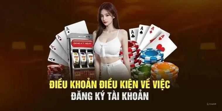 Đăng Ký MOTO88: Khám Phá Thế Giới Cá Cược Hấp Dẫn