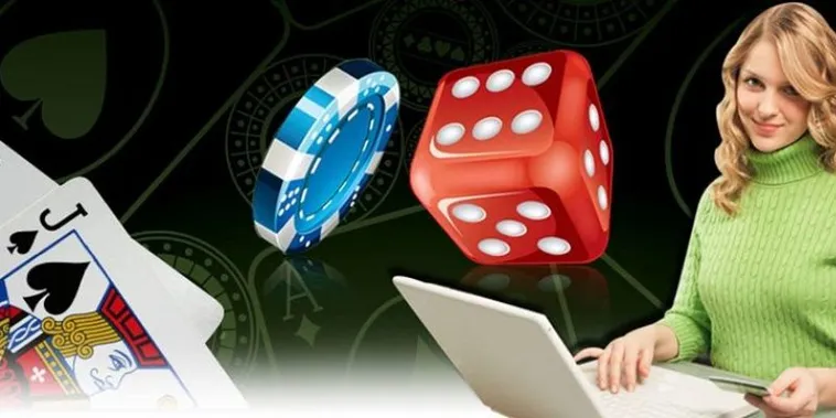 Khám Phá Game Bài MOTO88: Trải Nghiệm Chơi Đỉnh Cao!