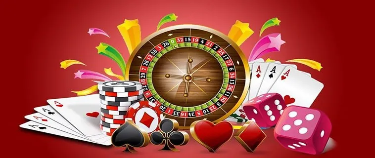 Khám Phá Game Bài MOTO88: Trải Nghiệm Chơi Đỉnh Cao!
