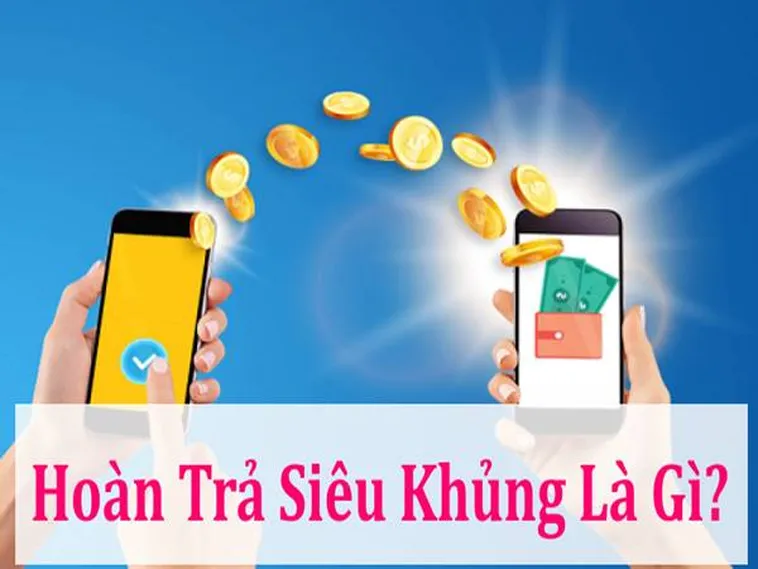 Hoàn Trả Hàng Ngày Tại MOTO88: Đầu Tư Thông Minh, Sinh Lời Tối Đa!