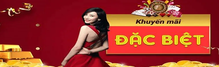 Chương Trình Khuyến Mãi MOTO88: Những Điều Bạn Chưa Biết 