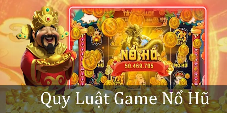 Nổ Hũ MOTO88: Cách Để Thắng Lớn Ngay Hôm Nay!