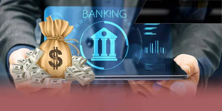 Bí Quyết Rút Tiền MOTO88 Thành Công 100% Cho Tân Thủ