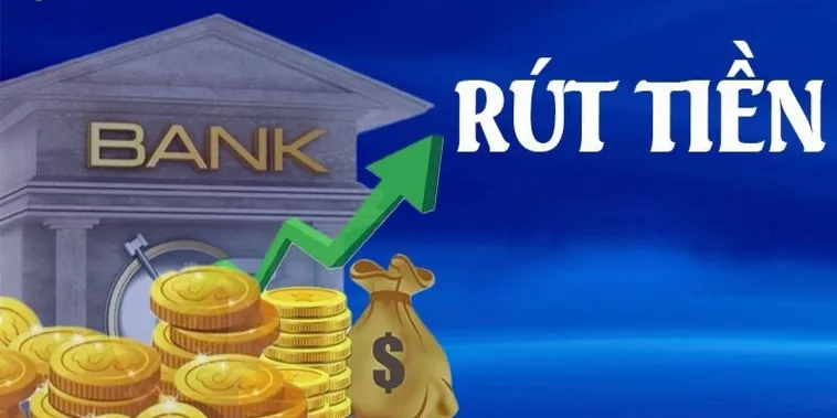 Bí Quyết Rút Tiền MOTO88 Thành Công 100% Cho Tân Thủ