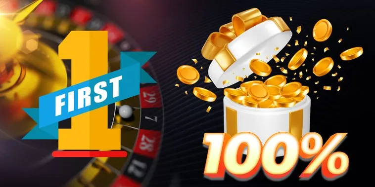 Ưu Đãi Thưởng Nạp Đầu Tại Nhà Cái MOTO88: Bước Đầu Đến Thành Công!