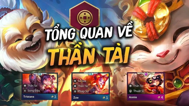 Khám Phá Trò Chơi Nổ Hũ Thần Tài Tại MOTO88 Ngay Hôm Nay!