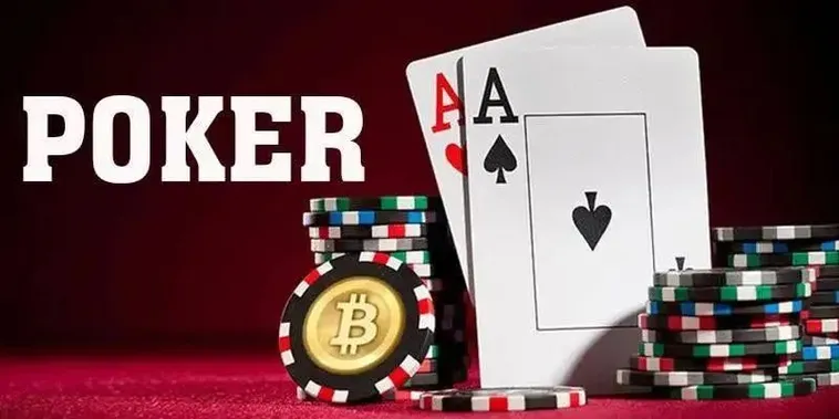 Khám Phá Trò Chơi Poker Tại MOTO88: Chiến Lược Thắng Lợi