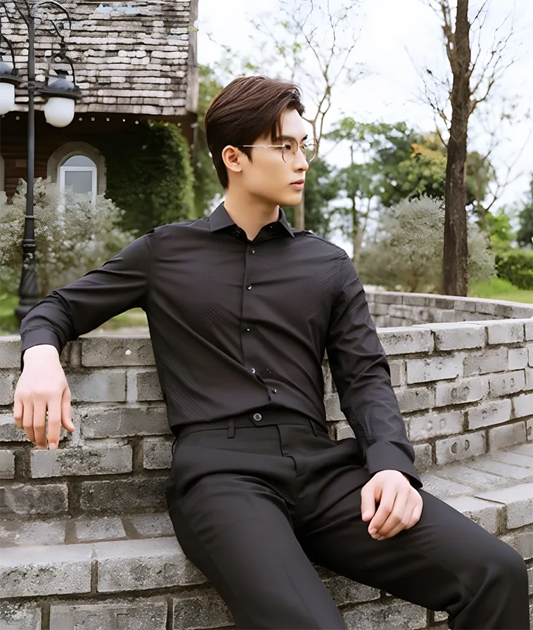 Vương Hoàn Anh