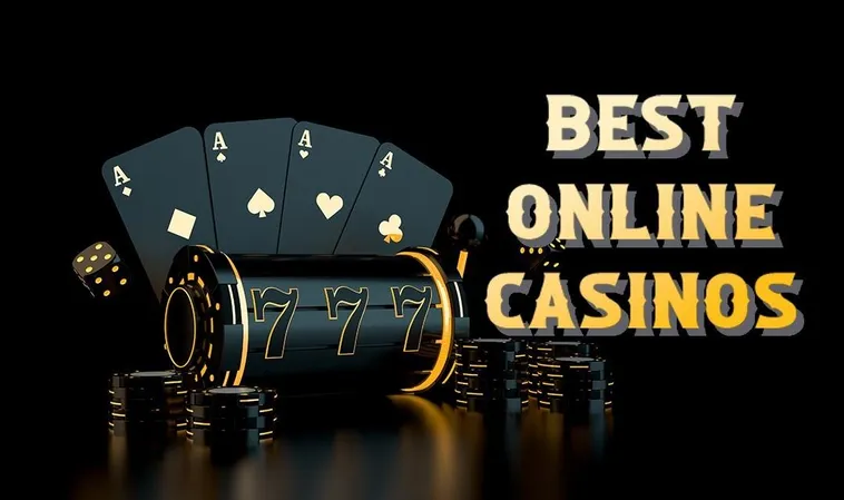 Tham Gia Ngay Casino Online MU88: Chinh Phục Thắng Lợi Lớn!