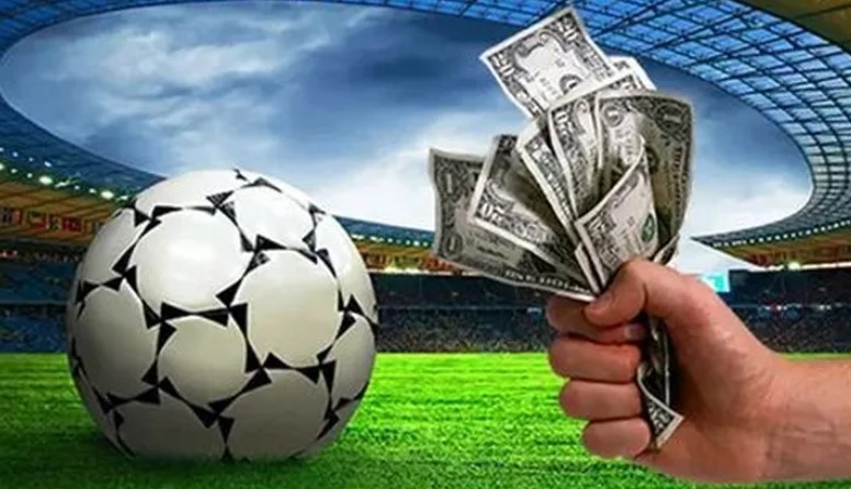 Cách Phân Tích Trận Đấu Cho Kèo Hiệp 2